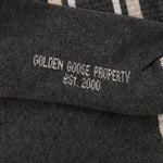 GUP00883P00220560621 GOLDEN GOOSE