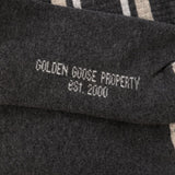 GUP00883P00220560621 GOLDEN GOOSE