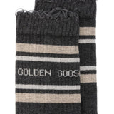 GUP00883P00220560621 GOLDEN GOOSE