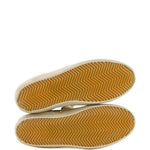 Sneakers  superstar in beige Golden goose - donna 