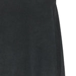 Top in cotone a maniche lunghe in grigio Haikure - uomo 