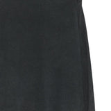 Top in cotone a maniche lunghe in grigio Haikure - uomo 