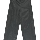 Pantaloni interlucent in grigio Heliot emil - uomo 
