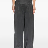 Pantaloni interlucent in grigio Heliot emil - uomo 