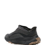 Sneakers Project Transport in nero 