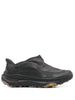 Sneakers Project Transport in black