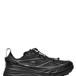 Sneakers Stinson One7 in nero 