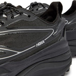 Sneakers Stinson One7 in nero 