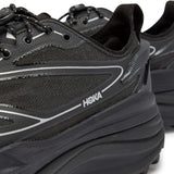 Sneakers Stinson One7 in nero 