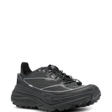Sneakers Stinson One7 in nero 