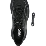 Sneakers Stinson One7 in nero 