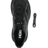 Sneakers Stinson One7 in nero 