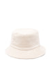 Jacquemus ivory 