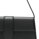 Borsa le bambino long in nero Jacquemus - donna 