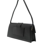 Borsa le bambino long in nero Jacquemus - donna 