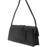 Borsa le bambino long in nero Jacquemus - donna 