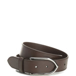 Cintura la ceinture bambino in marrone Jacquemus - donna 