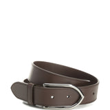 Cintura la ceinture bambino in marrone Jacquemus - donna 