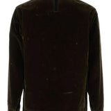 Giacca in velluto con tasche Junya Watanabe - uomo 