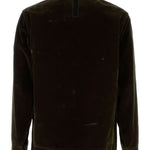 Giacca in velluto con tasche Junya Watanabe - uomo 