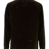 Giacca in velluto con tasche Junya Watanabe - uomo 