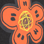 T-shirt a maniche corte in Kenzo - uomo 