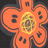 T-shirt a maniche corte in Kenzo - uomo 