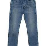 Jeans Hazlow in blu Ksubi - uomo 