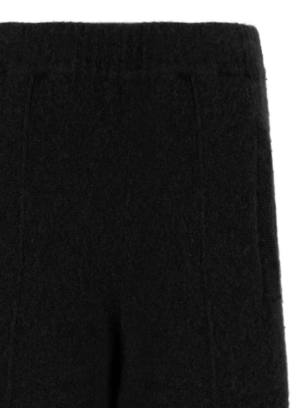 F5LAMAKT021110 LANEUS