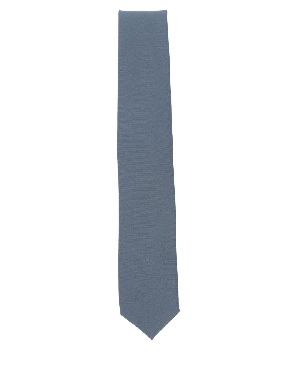 AACRC7CN64414820 LARDINI