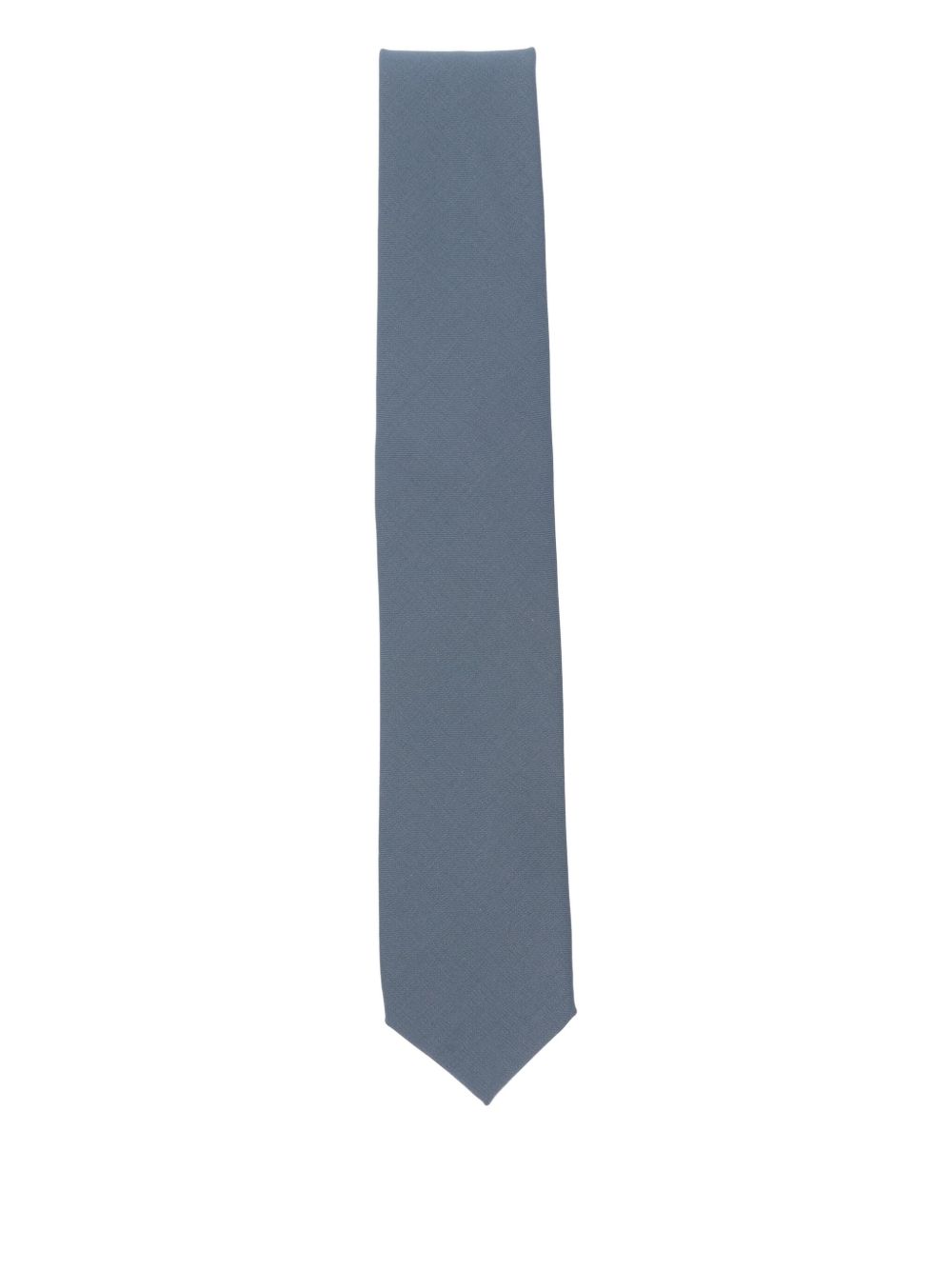 AACRC7CN64414820 LARDINI