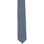 AACRC7CN64414820 LARDINI