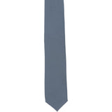 AACRC7CN64414820 LARDINI