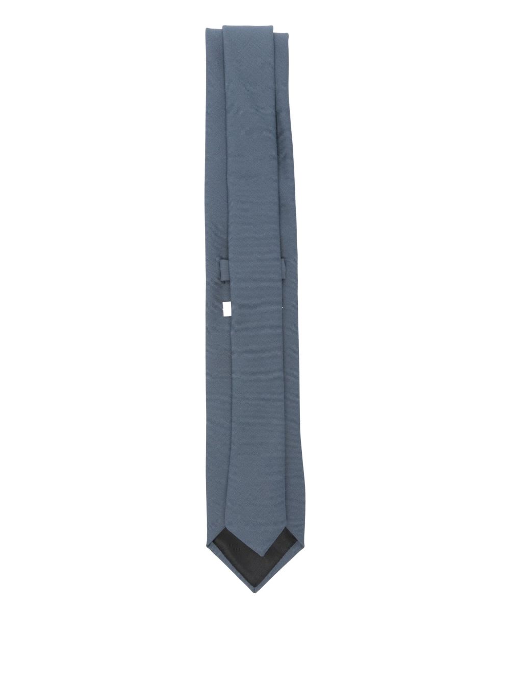 AACRC7CN64414820 LARDINI