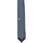 AACRC7CN64414820 LARDINI