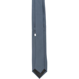 AACRC7CN64414820 LARDINI