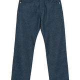 Jeans dritti blue tab in blu Levi's - uomo 