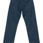 Jeans dritti blue tab in blu Levi's - uomo 