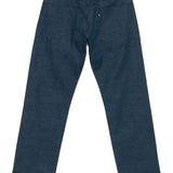Jeans dritti blue tab in blu Levi's - uomo 