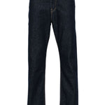 Jeans 502™ in blu Levi's - uomo 