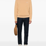 Jeans 502™ in blu Levi's - uomo 
