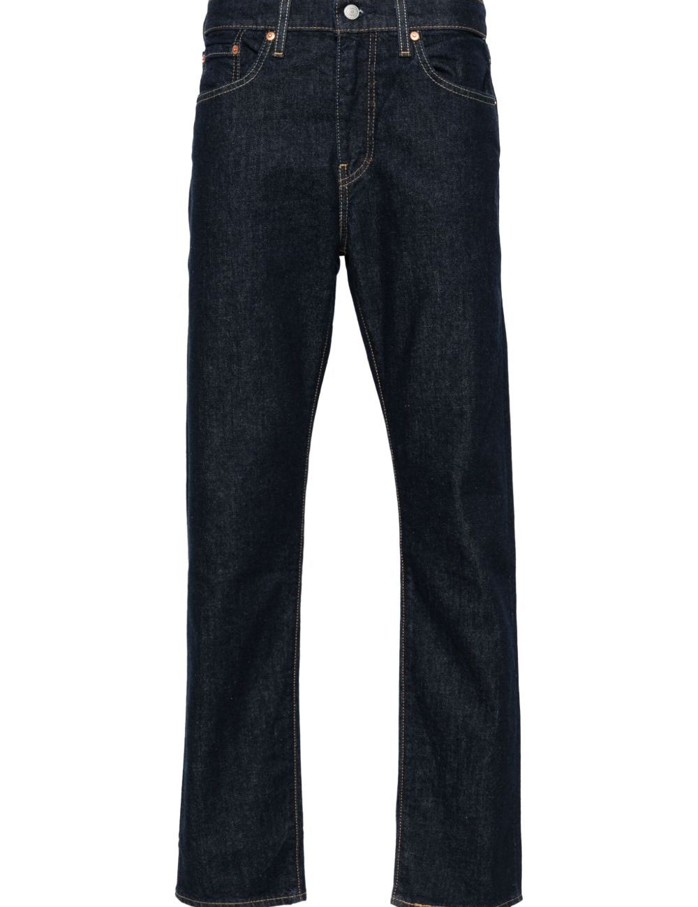Jeans 502™ in blu Levi's - uomo 