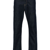 Jeans 502™ in blu Levi's - uomo 