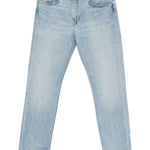 Jeans affusolati 502™ in azzurro Levi's - uomo 