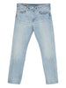 Levi's Men's 502™ Taper Jeans - Light Blue