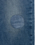 Jeans lcv 1950's 701  in blu Levi's vintage - uomo 