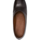 Decollete coltello in marrone Marsell - donna 