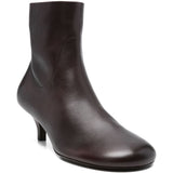 Stivaletti spilla in marrone Marsell - donna 
