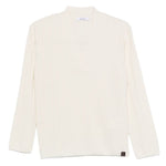 Maglione in cashmere arten in beige Maxmara - donna 