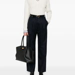 Maglione in cashmere arten in beige Maxmara - donna 